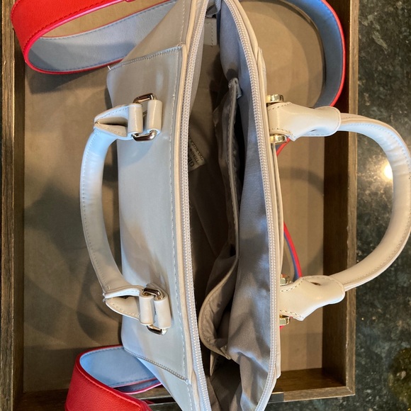 Nordstrom Brand Treasure & Bond handbag - Picture 5 of 5